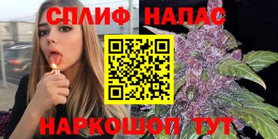 ECSTASY Кинель