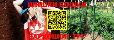 каннабис Кимры