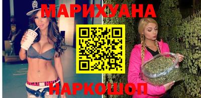 СК Кингисепп